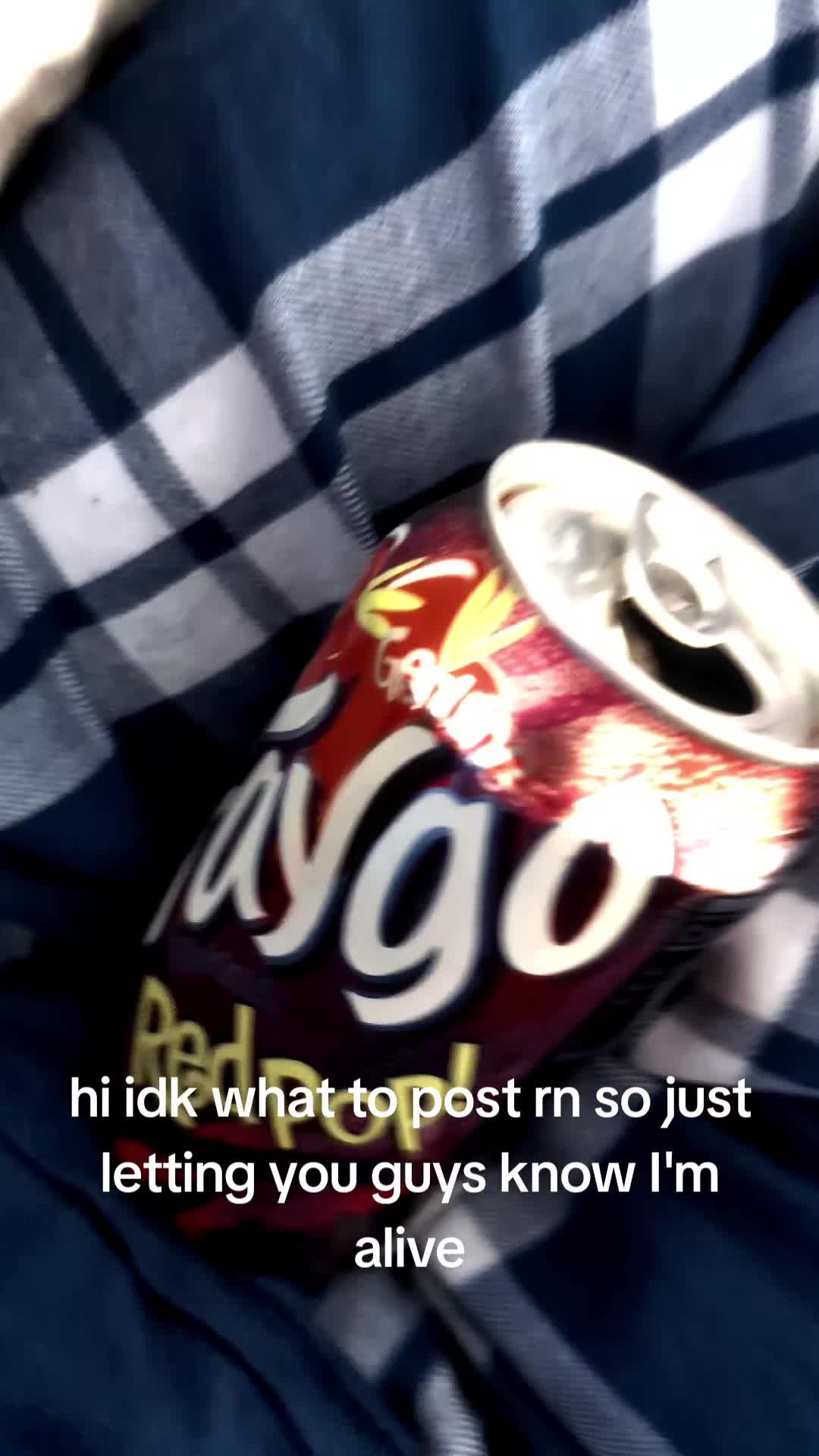 @literallylightbulb