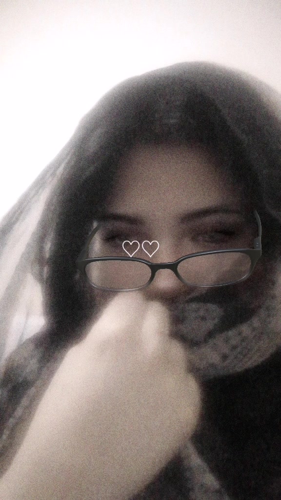 @MAIRA Atif 💔