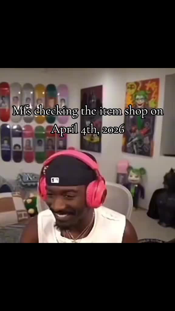 @Domo🎖