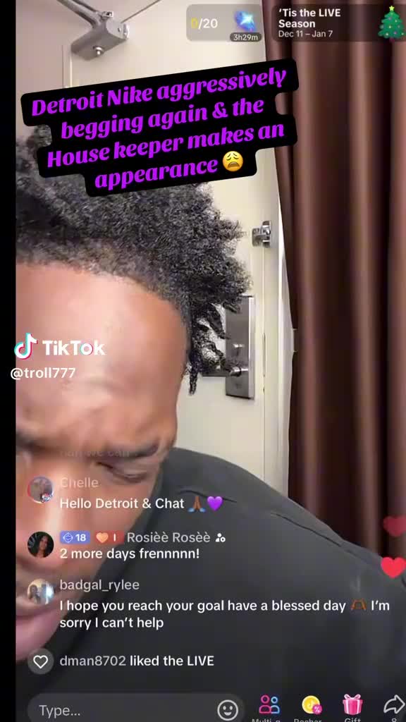 @tiktokfanpageeeeeee