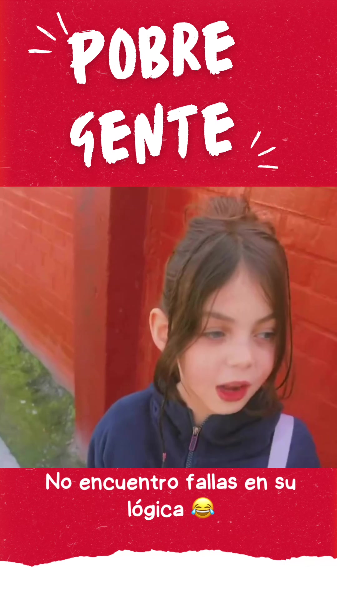 @Pobre.Gente