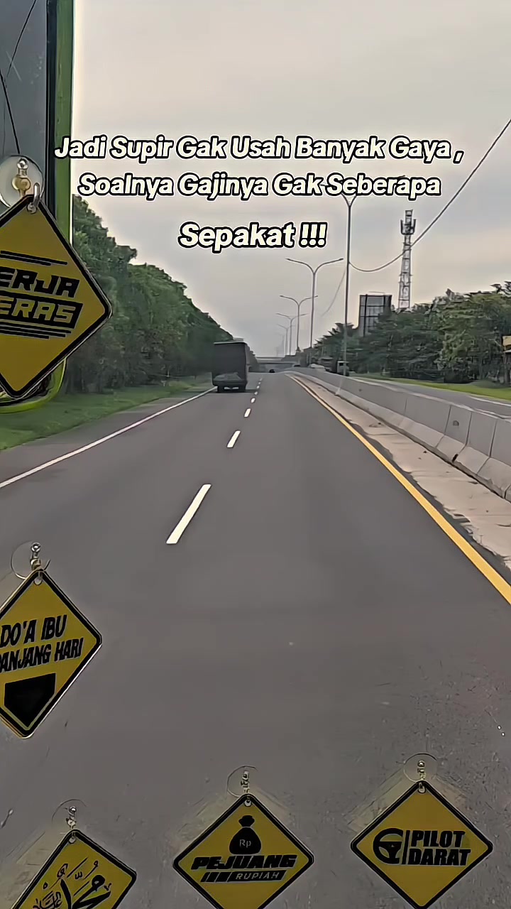 @_IendraFariezOyeeShibuya_