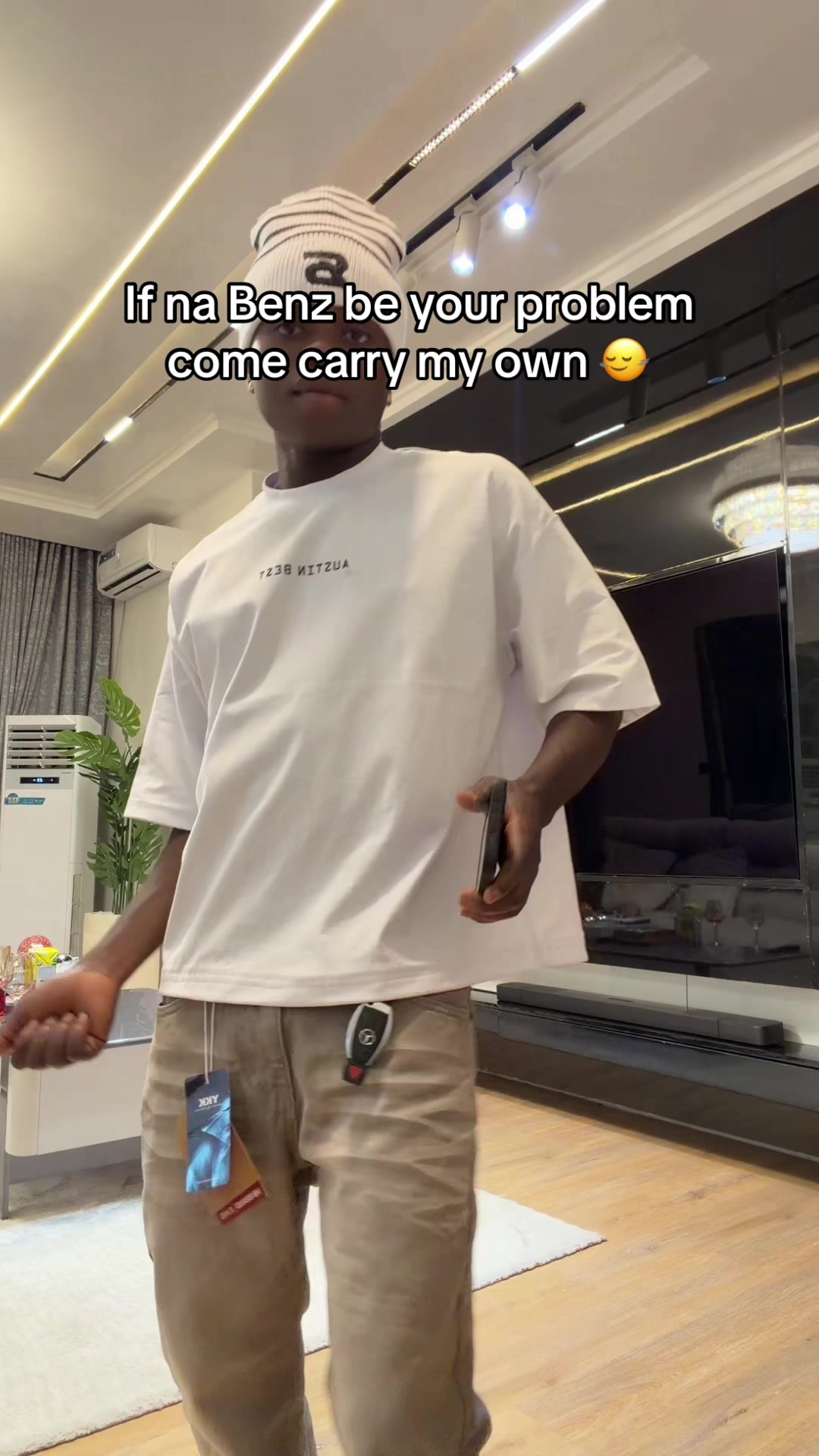 @𝐖𝐢𝐜𝐤𝐞𝐝.𝐗🚀