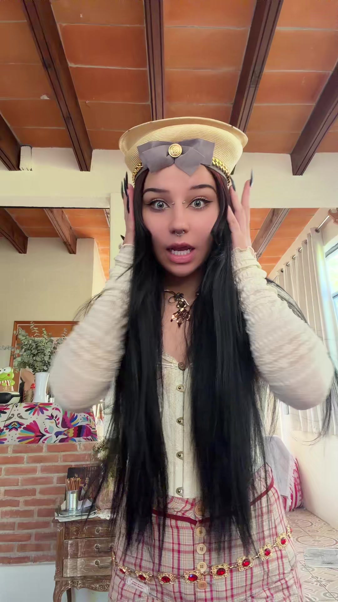 @LumpySpacePrince$$