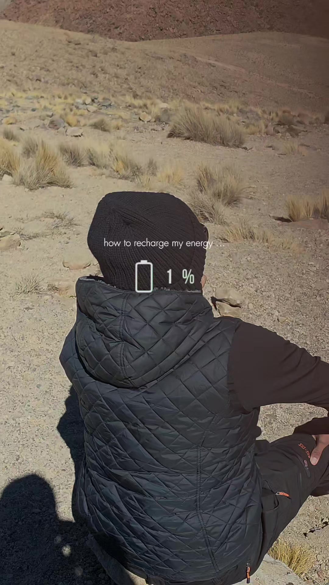 @Will Explorer 🧐🌍🌎🌏