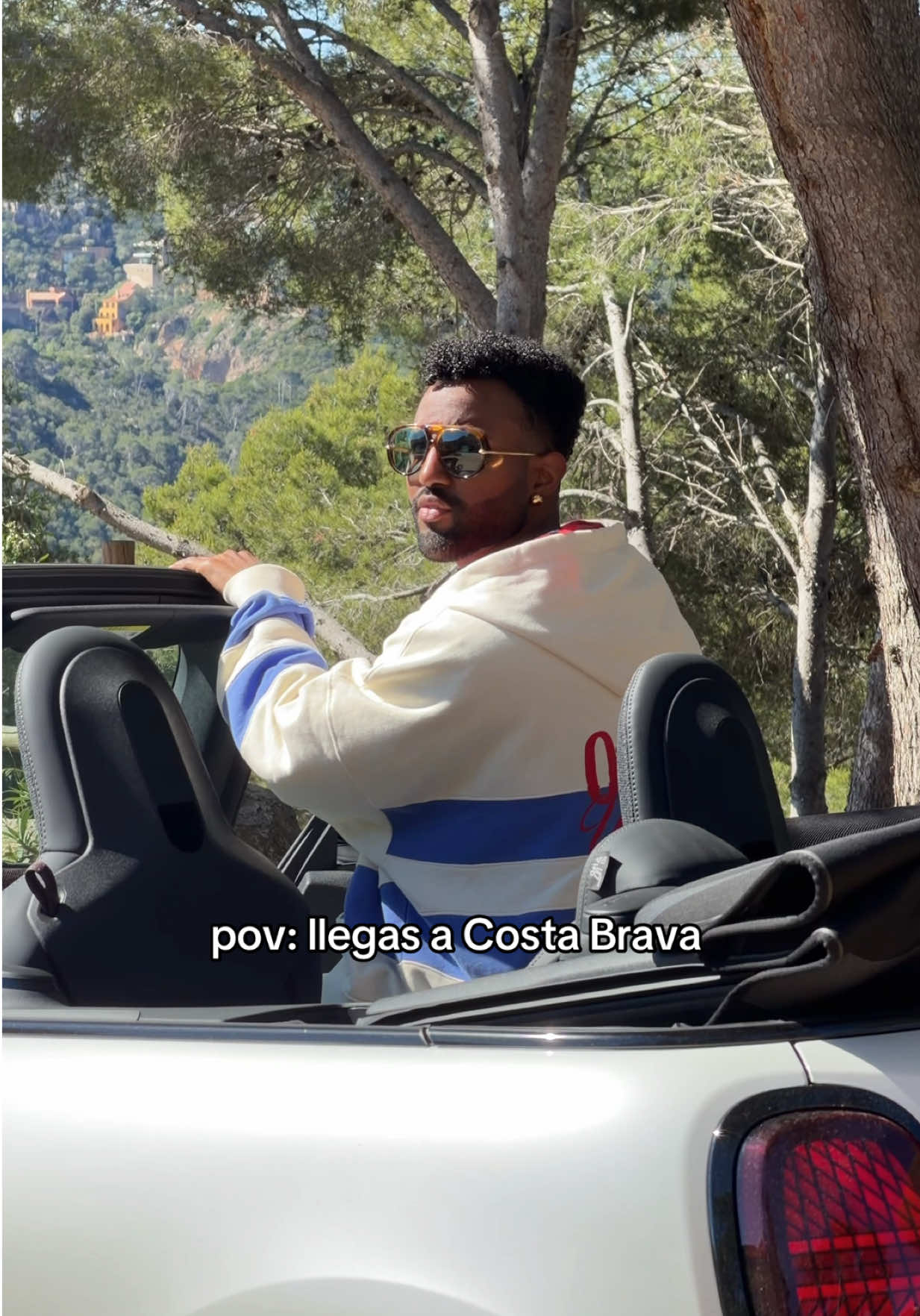 @Ro