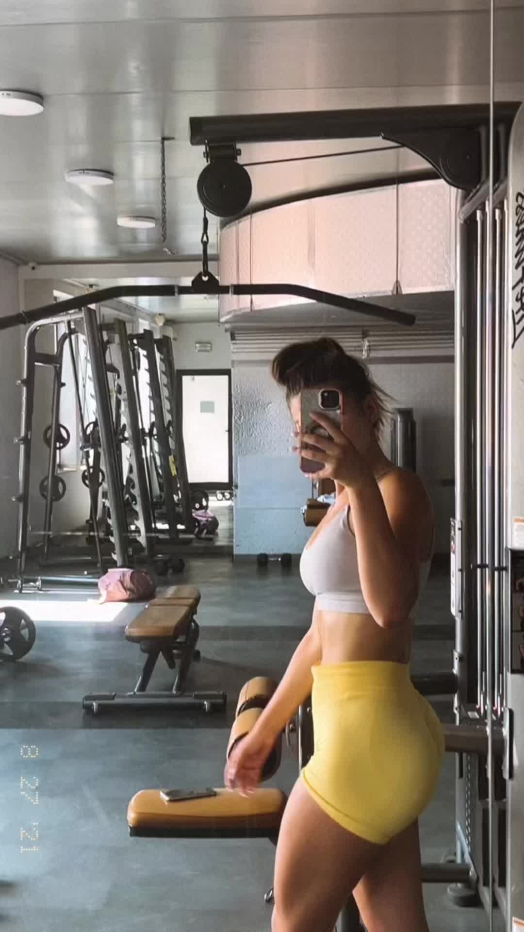 @muski_maki