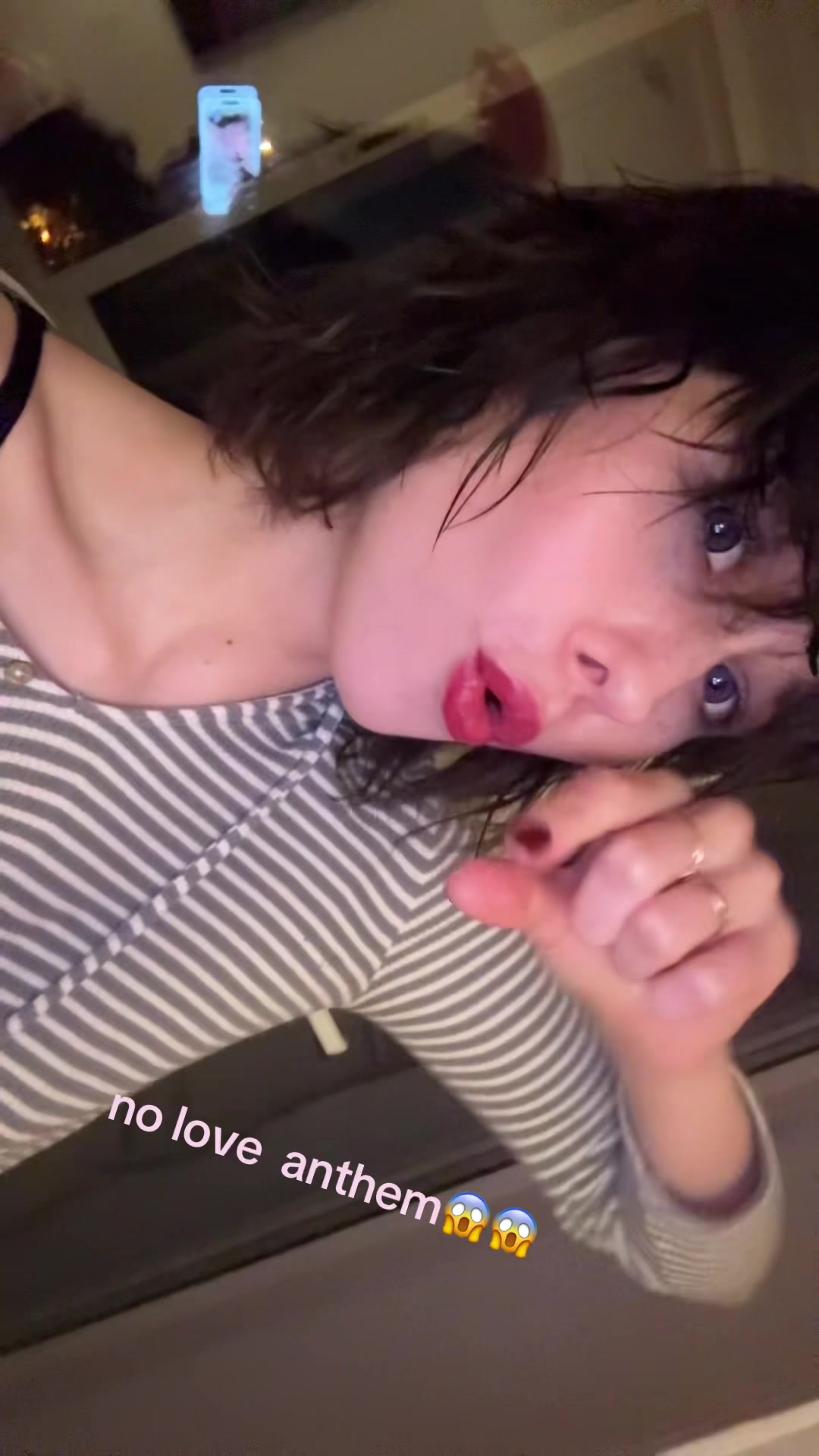 @obmanismert1