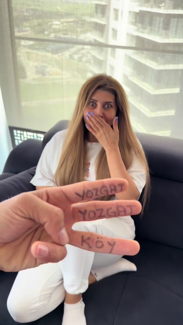 @Eylem Şahin