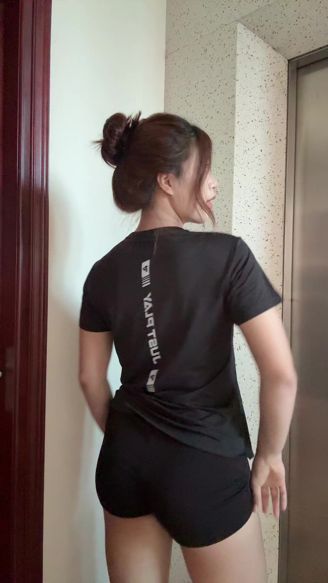 @Anh Thơ M72 💗