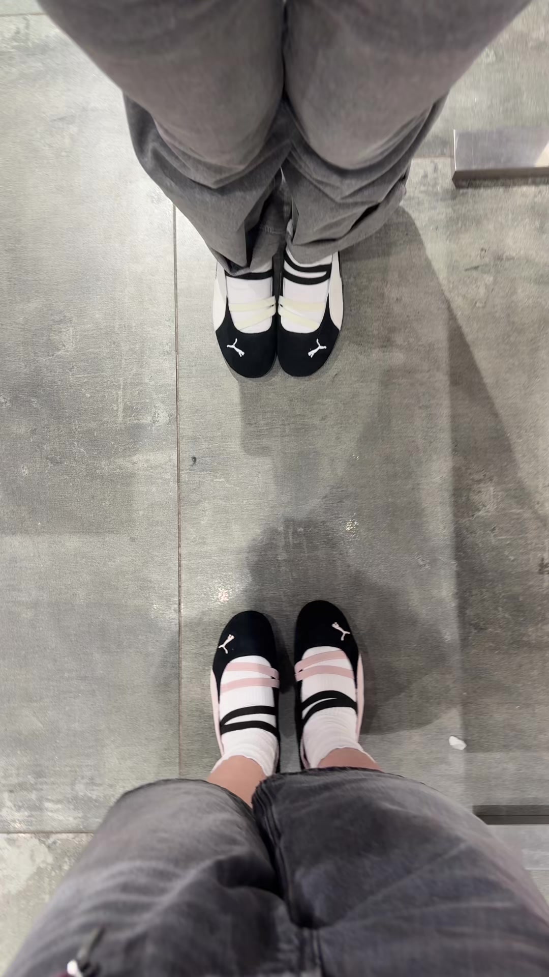 @gyshi 愛