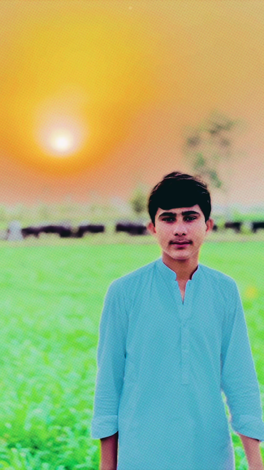 @Abdullah Gondal♛