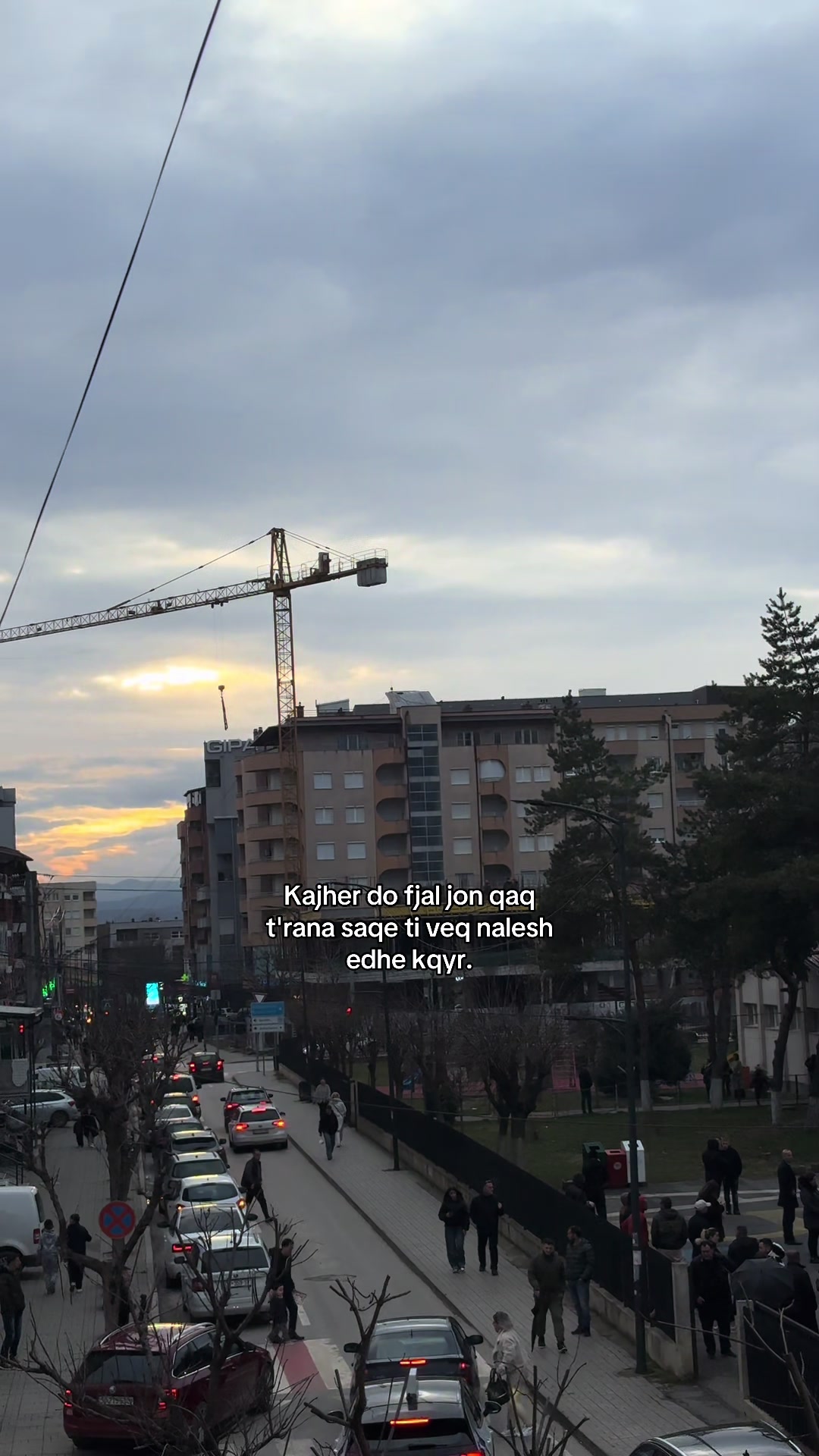 @Mos ha mut!