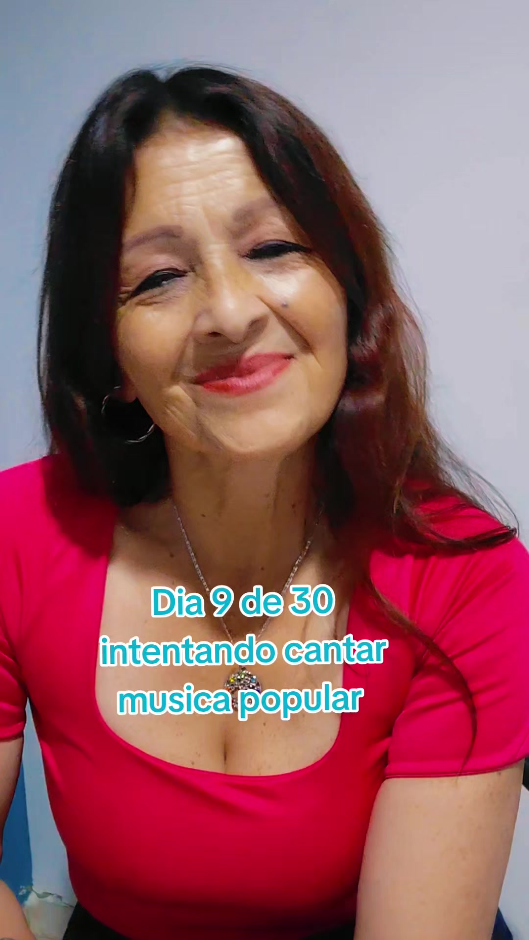 @ceci