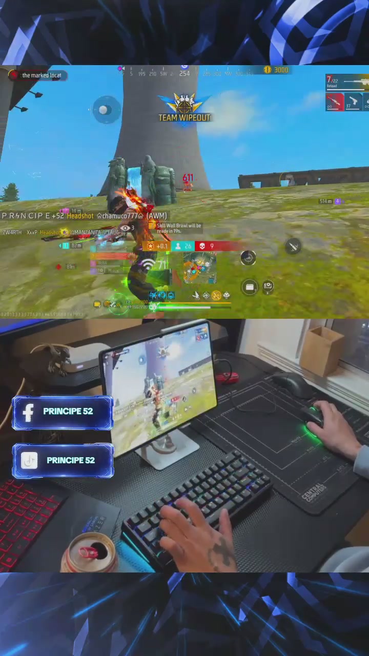 @🄿🅁🄸🄽🄲🄸🄿🄴+52