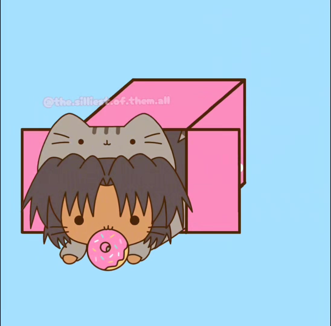 @:3