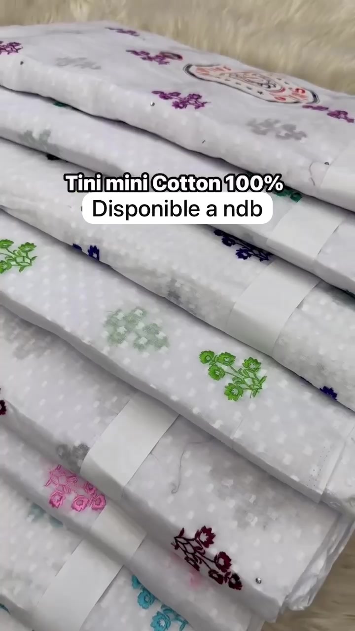 @Dims diop