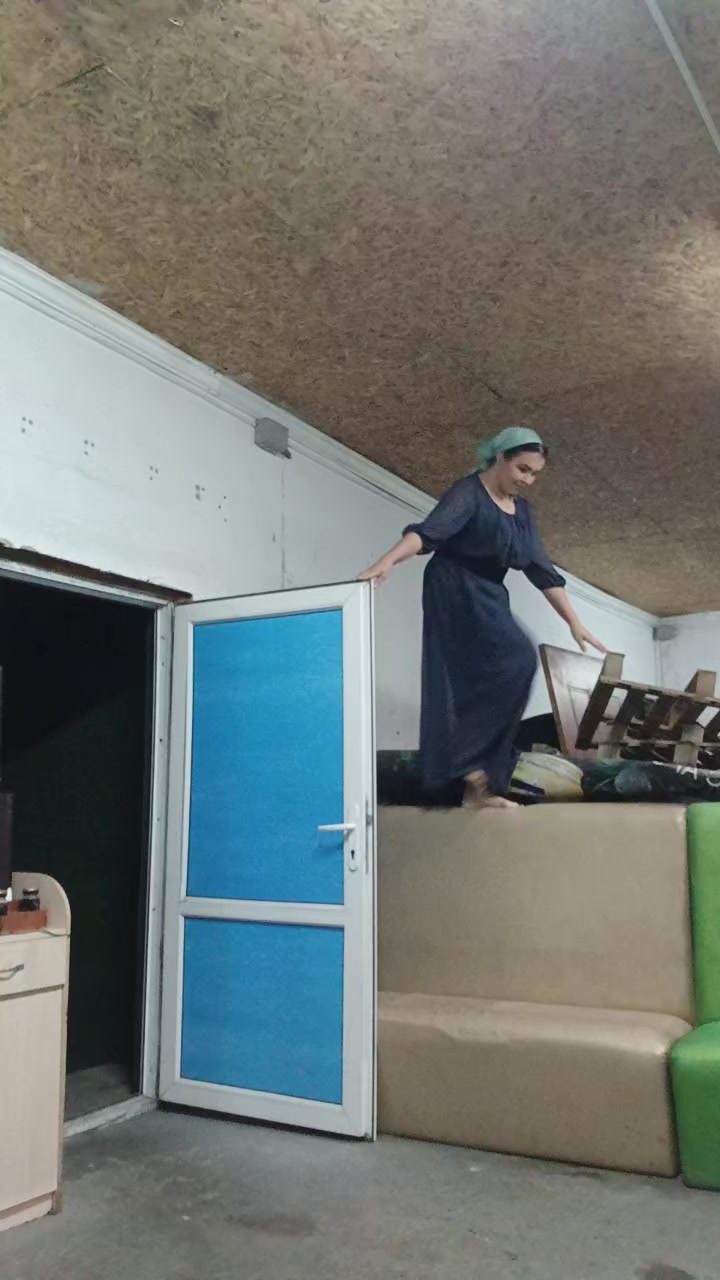@ФАТИШКА