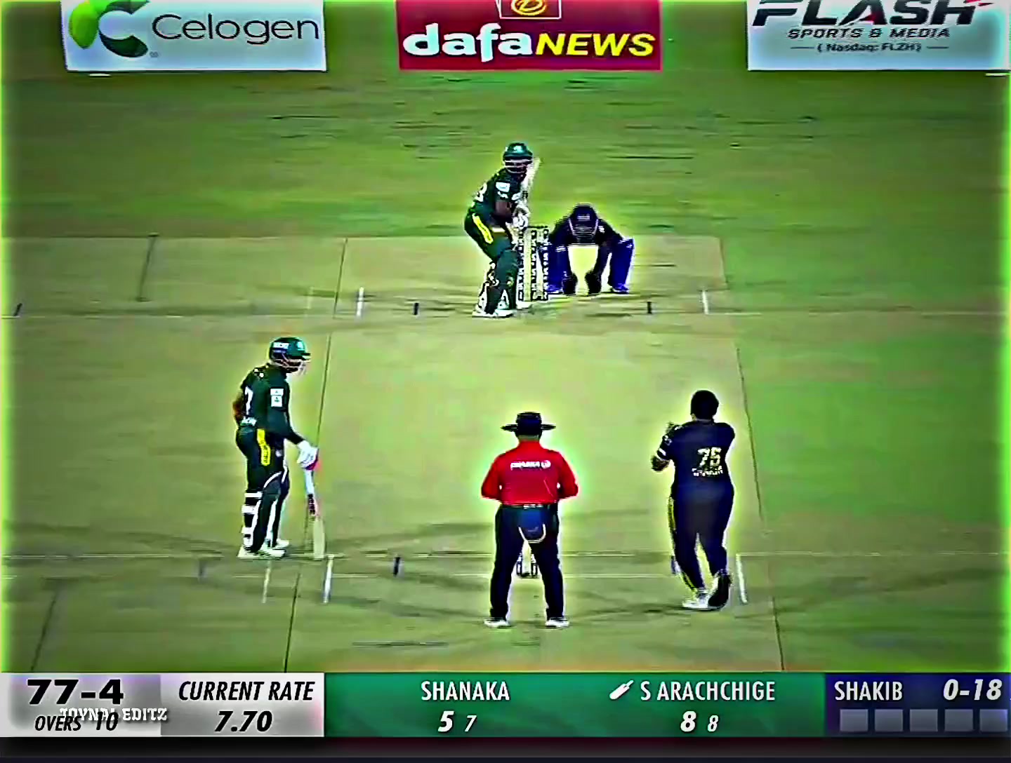 @𝐉𝐎𝐘𝐍𝐀𝐋 卝 𝐄𝐃𝐈𝐓𝐙 🏏