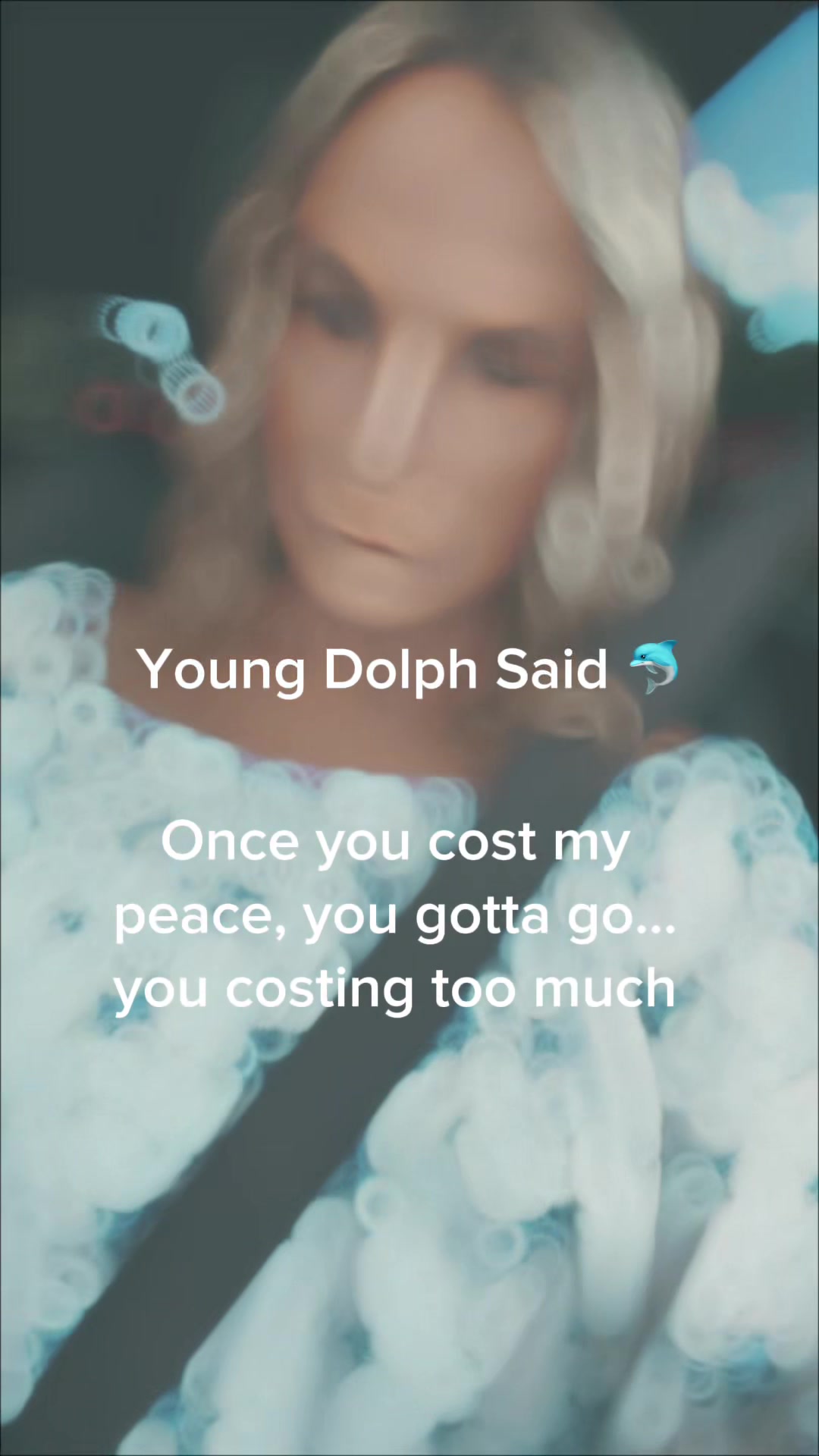@_Robinthabank