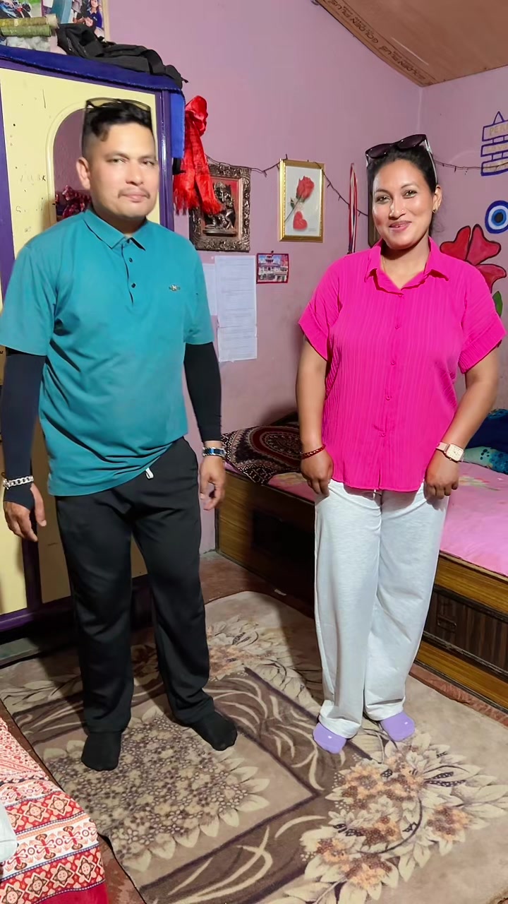 @dhanu_xitiz