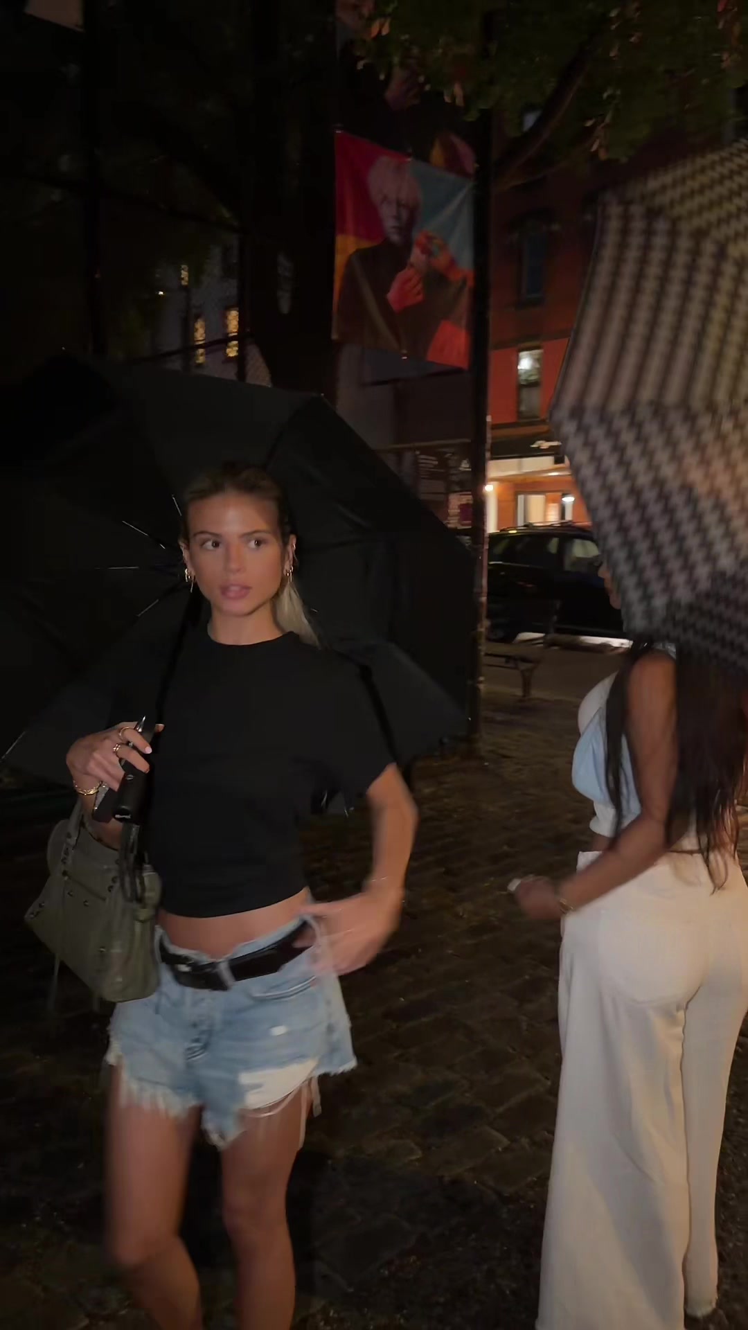 @Katerina Dokas