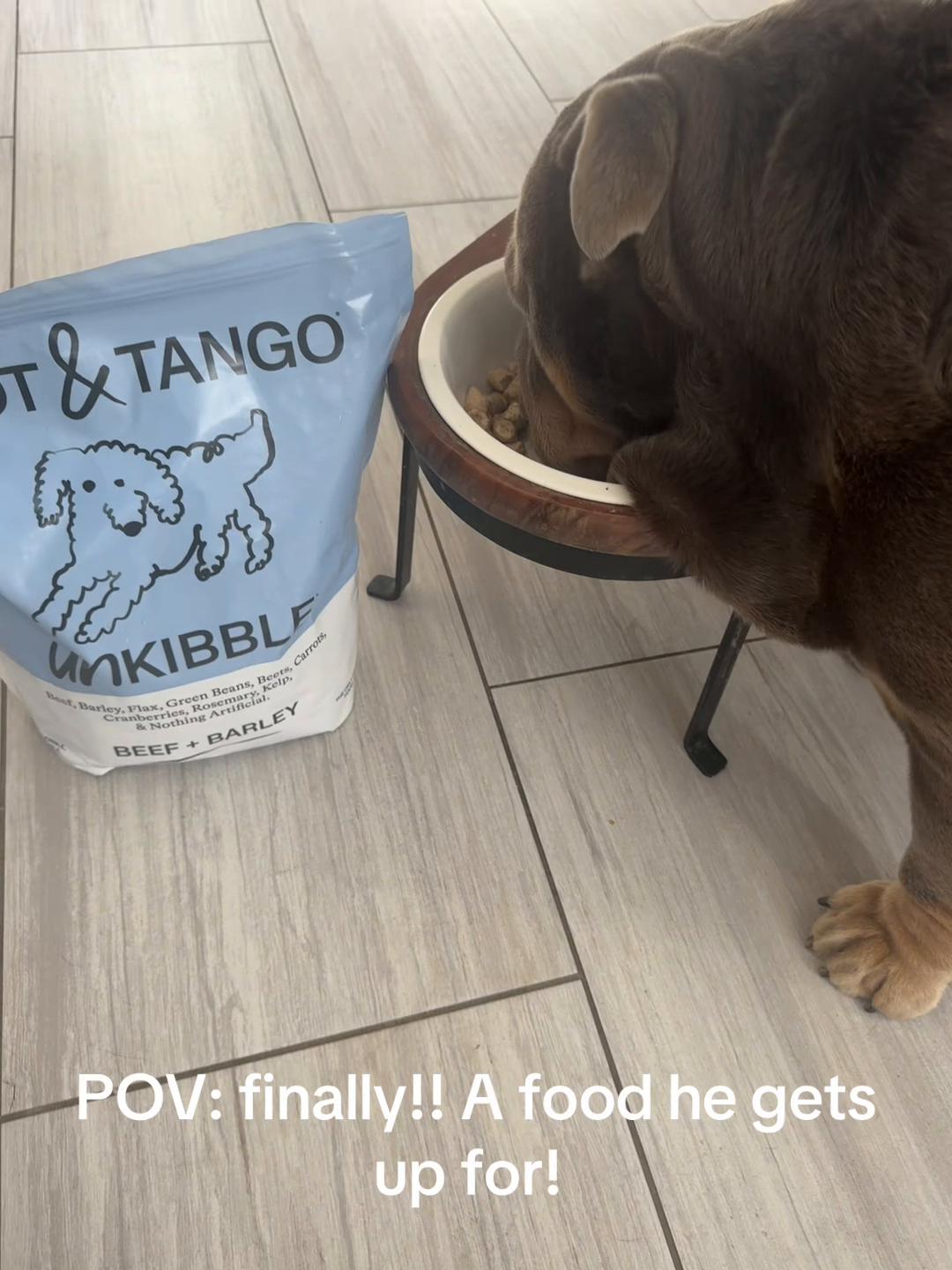 @RawlsTheBulldog