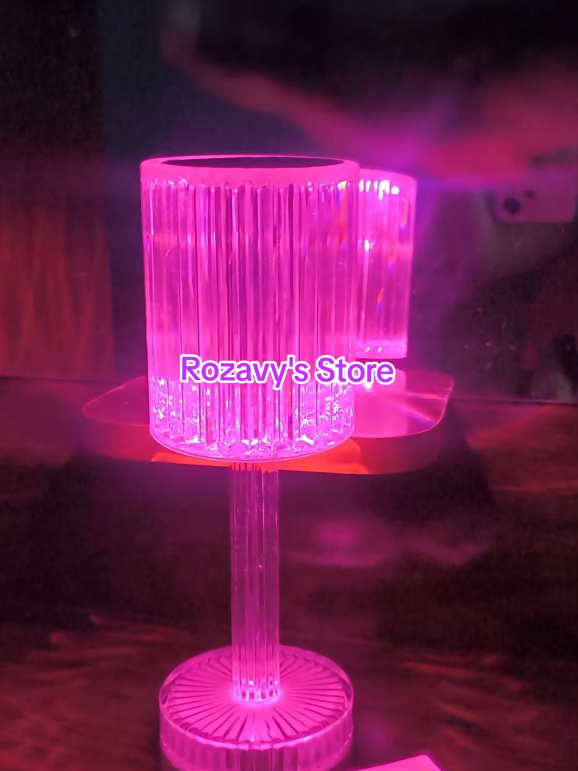 @Rozavy's Store