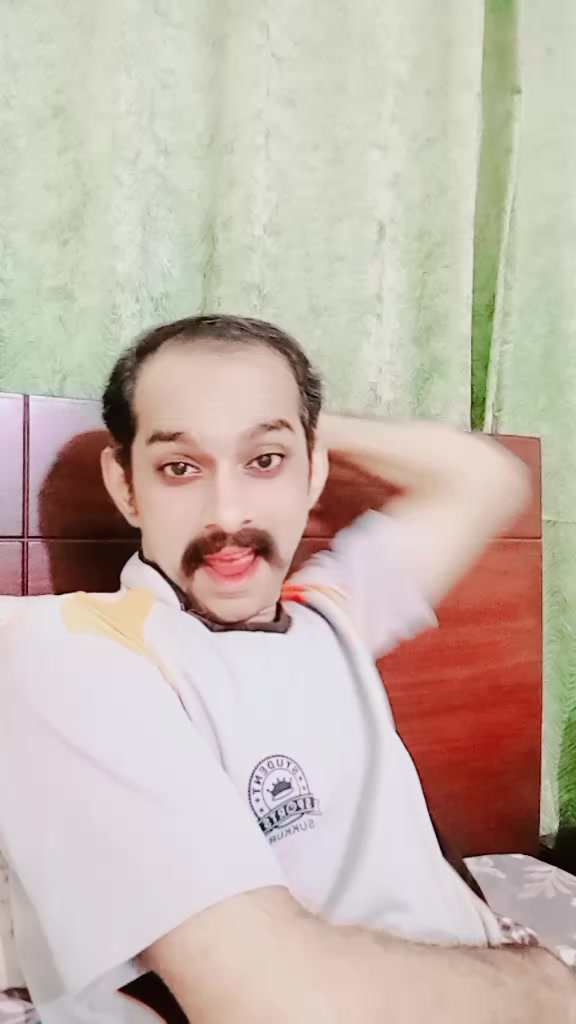 @Saif Khan o4