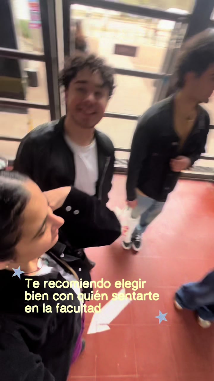 @Fran