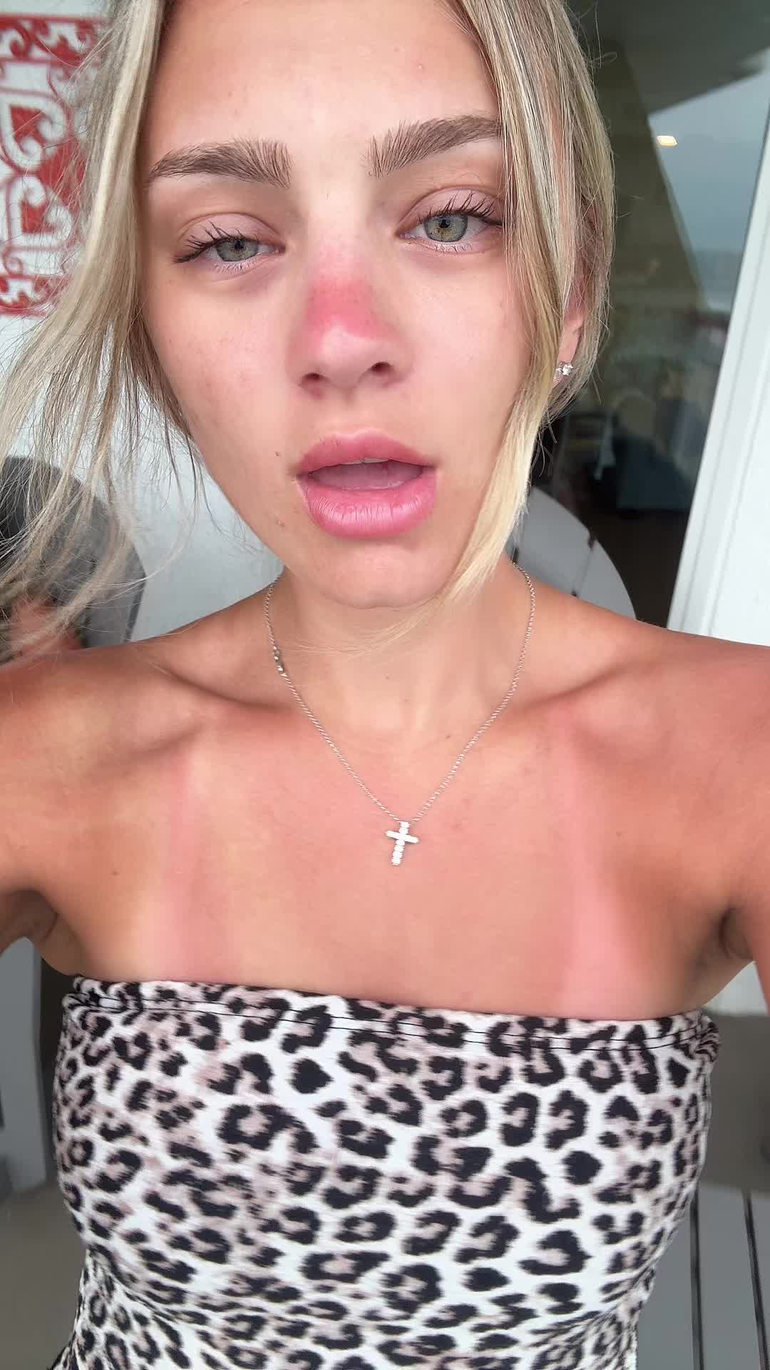 @Izzy Solo