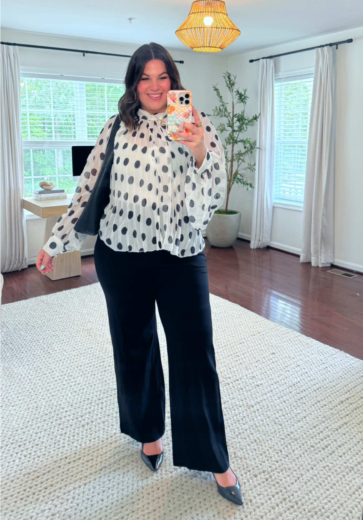 @Kelly | Midsize Fashion