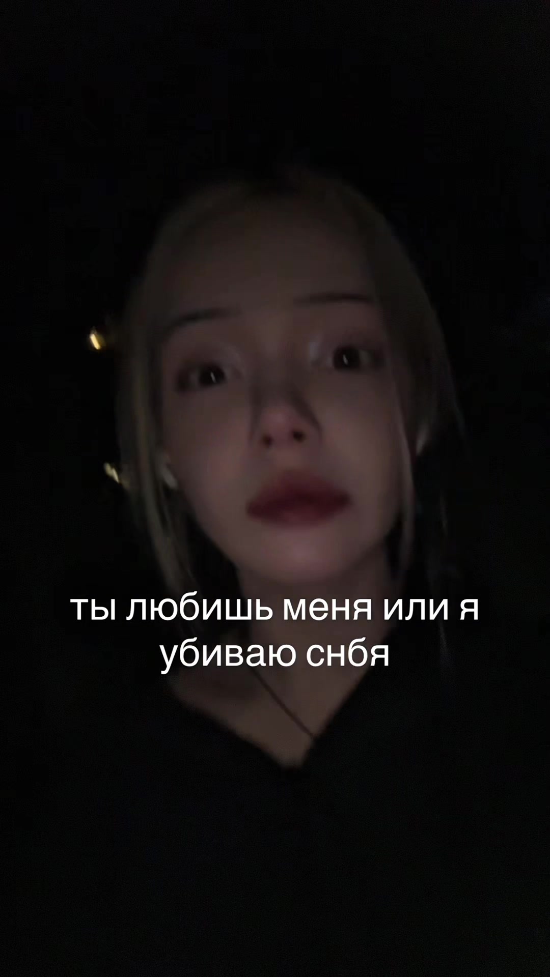 @naya
