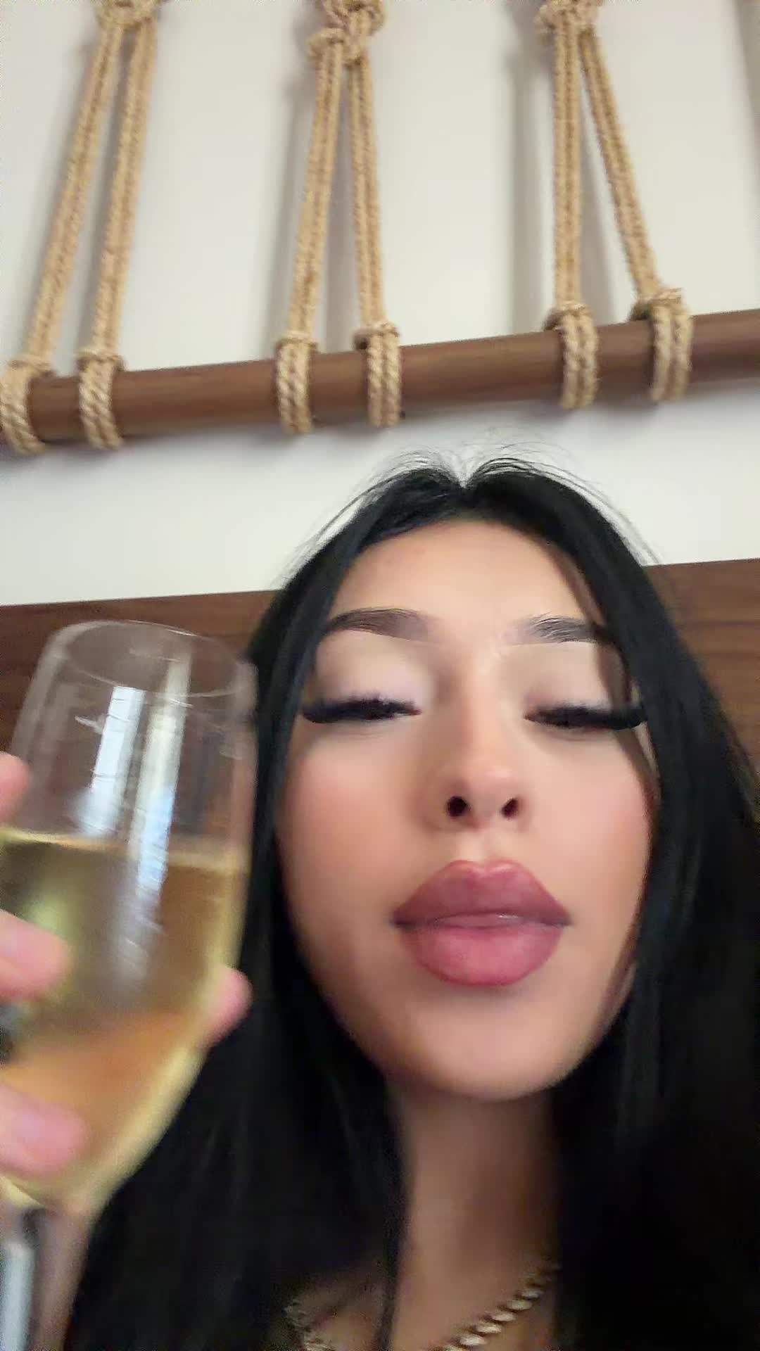 @yera