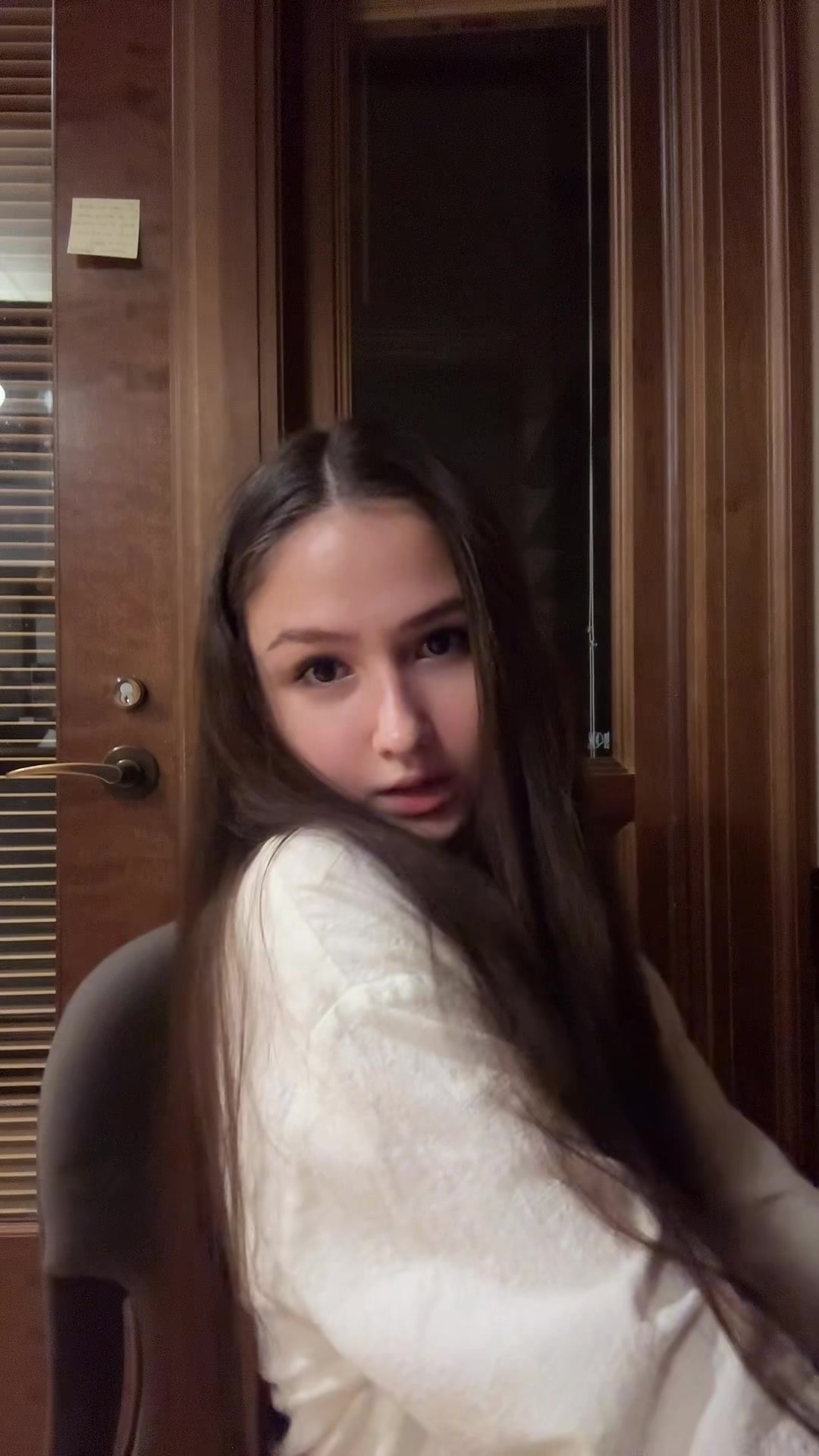 @Karinochka