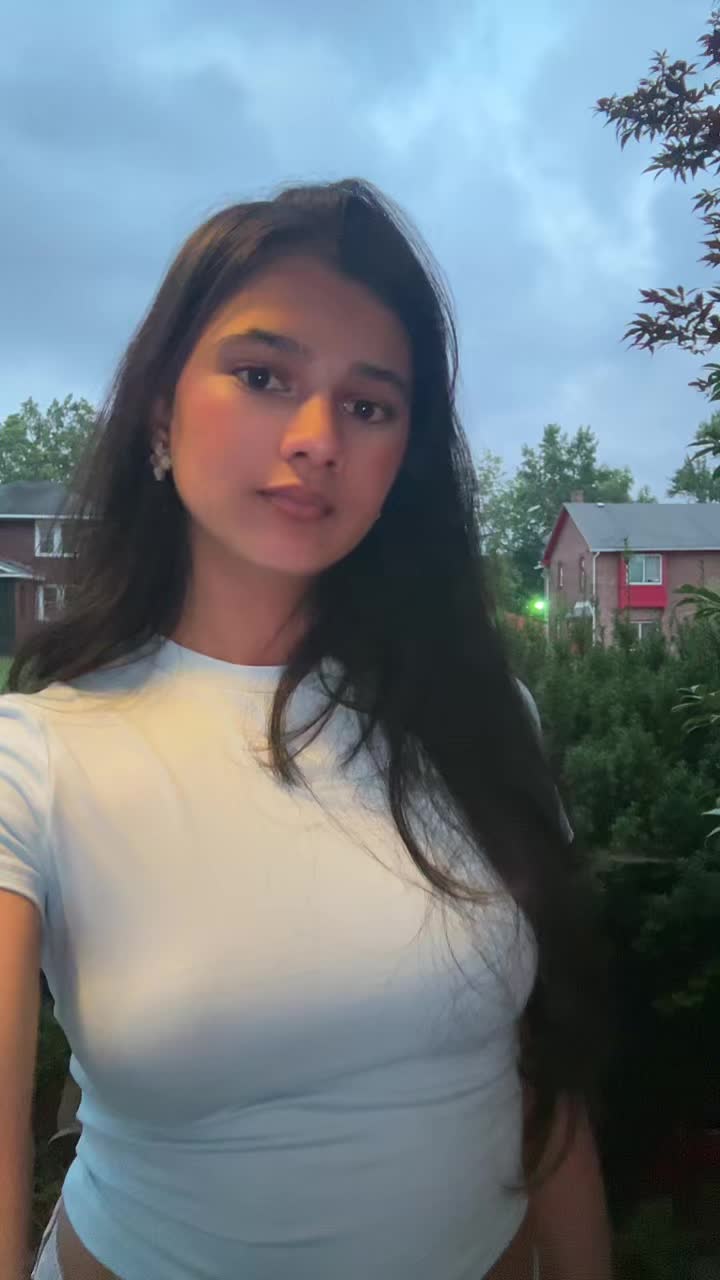 @Prasichya