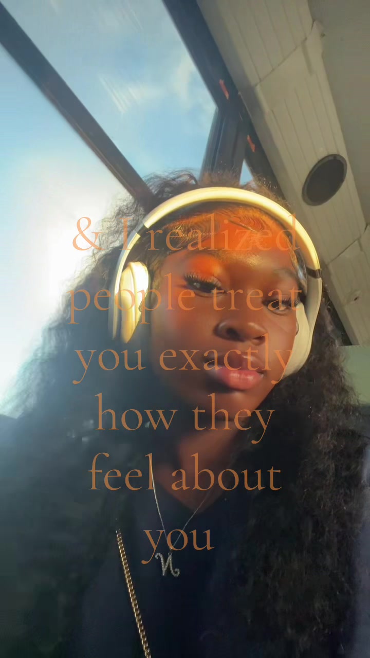 @_.forgivingheartnay