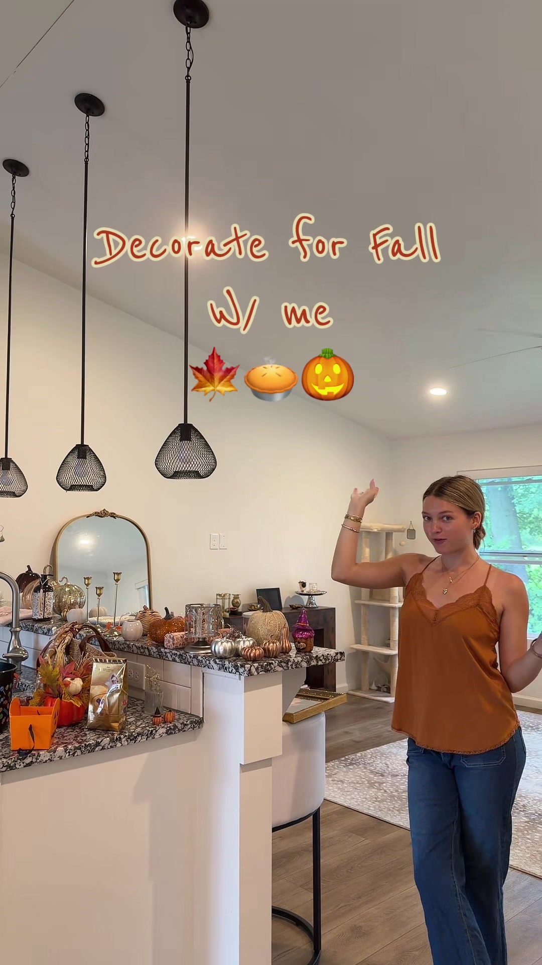 @Nikki