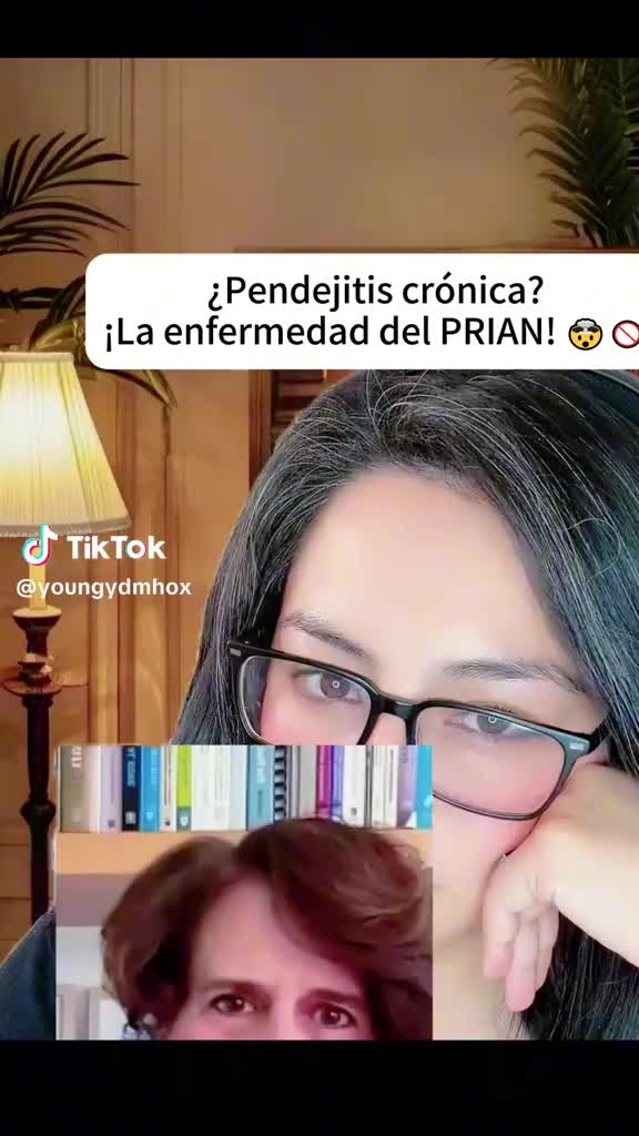 @GIOVAZZ