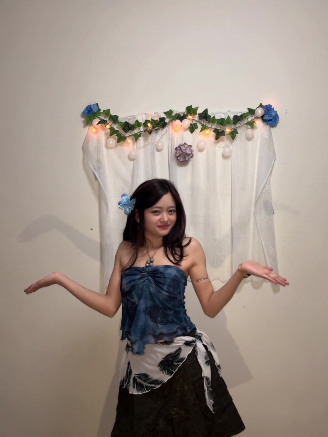 @shiyona__???