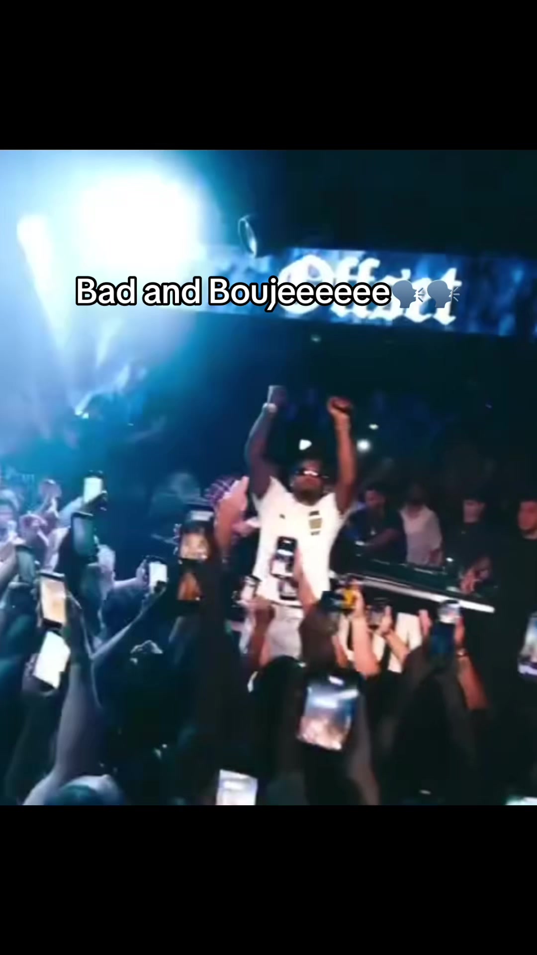 @OFFSET NATION UPDATES
