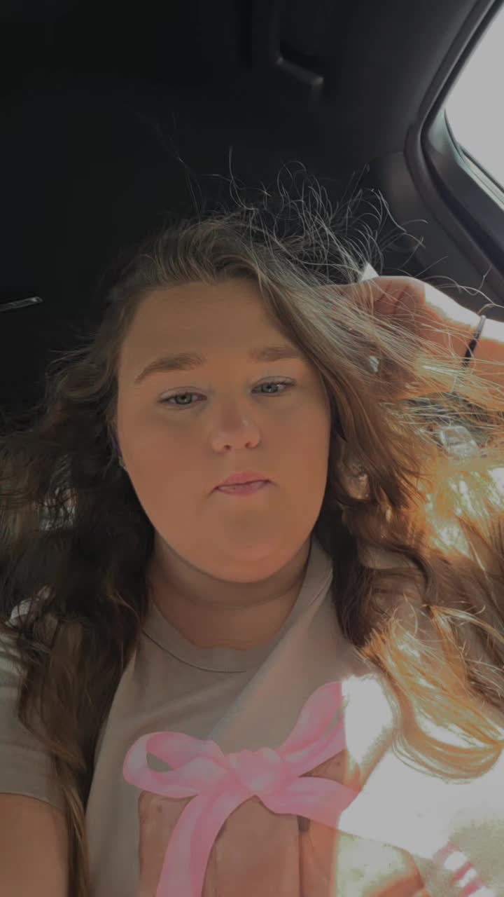@Samantha lee Early ❤️ &hearts;️  ✝️✝️