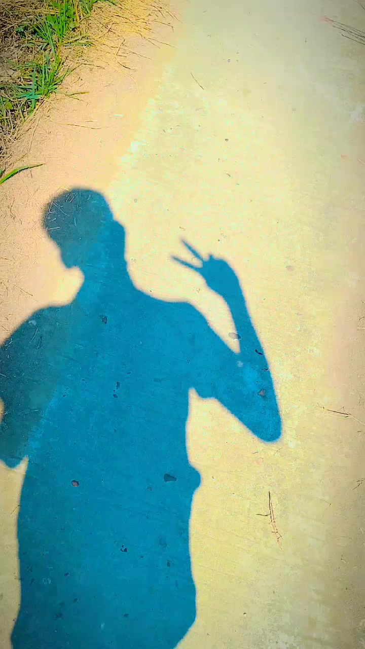 @ðð€«ð€Suriyaðððð