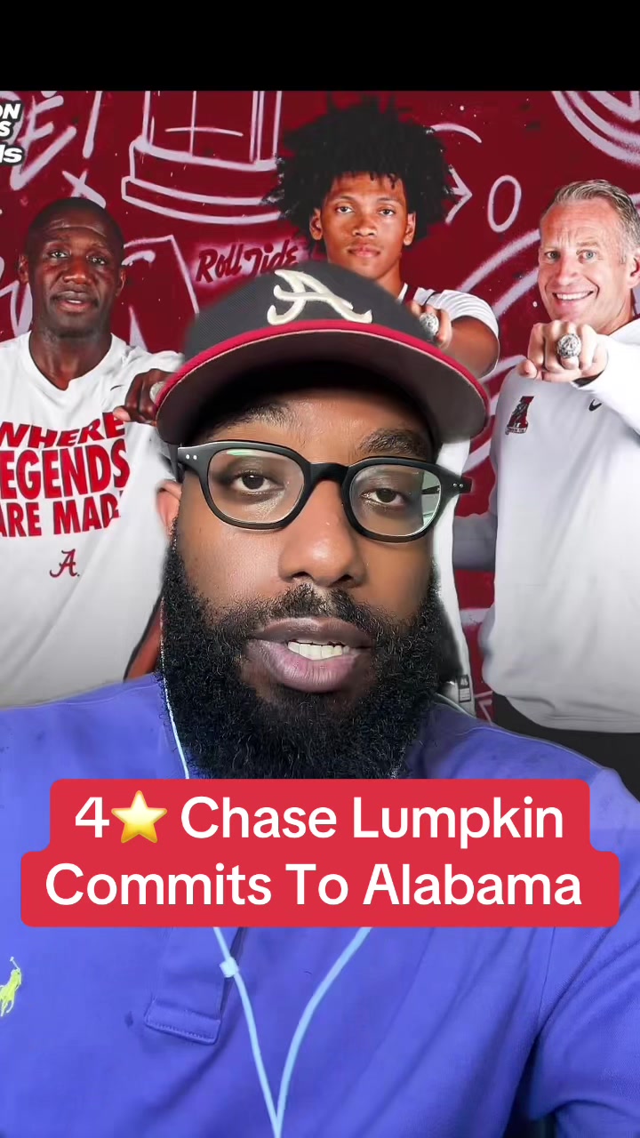 @BaconNetwork