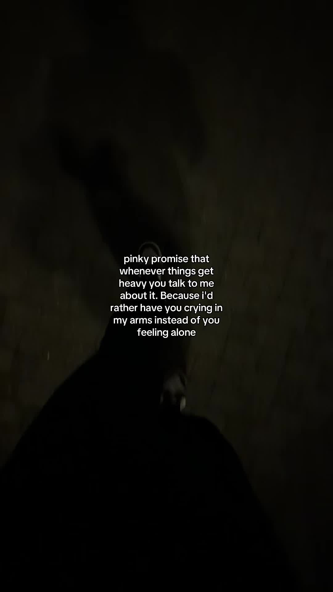 @Safi