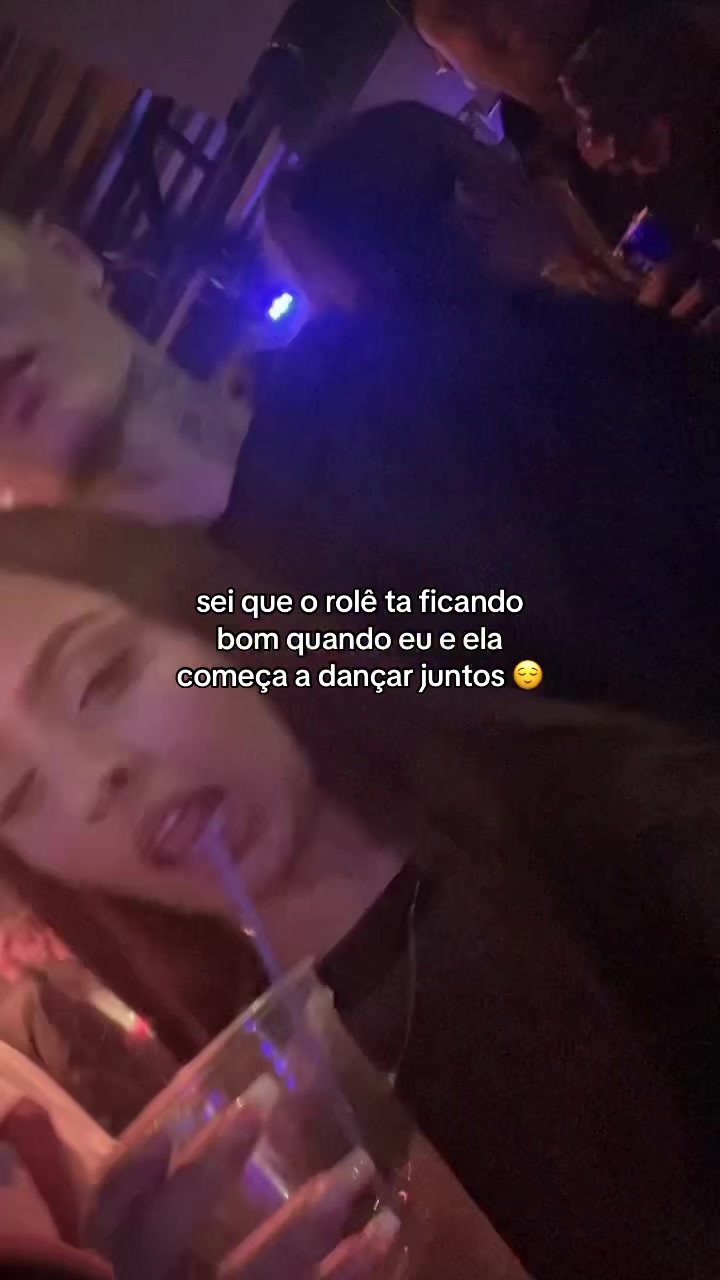 @biielziin77