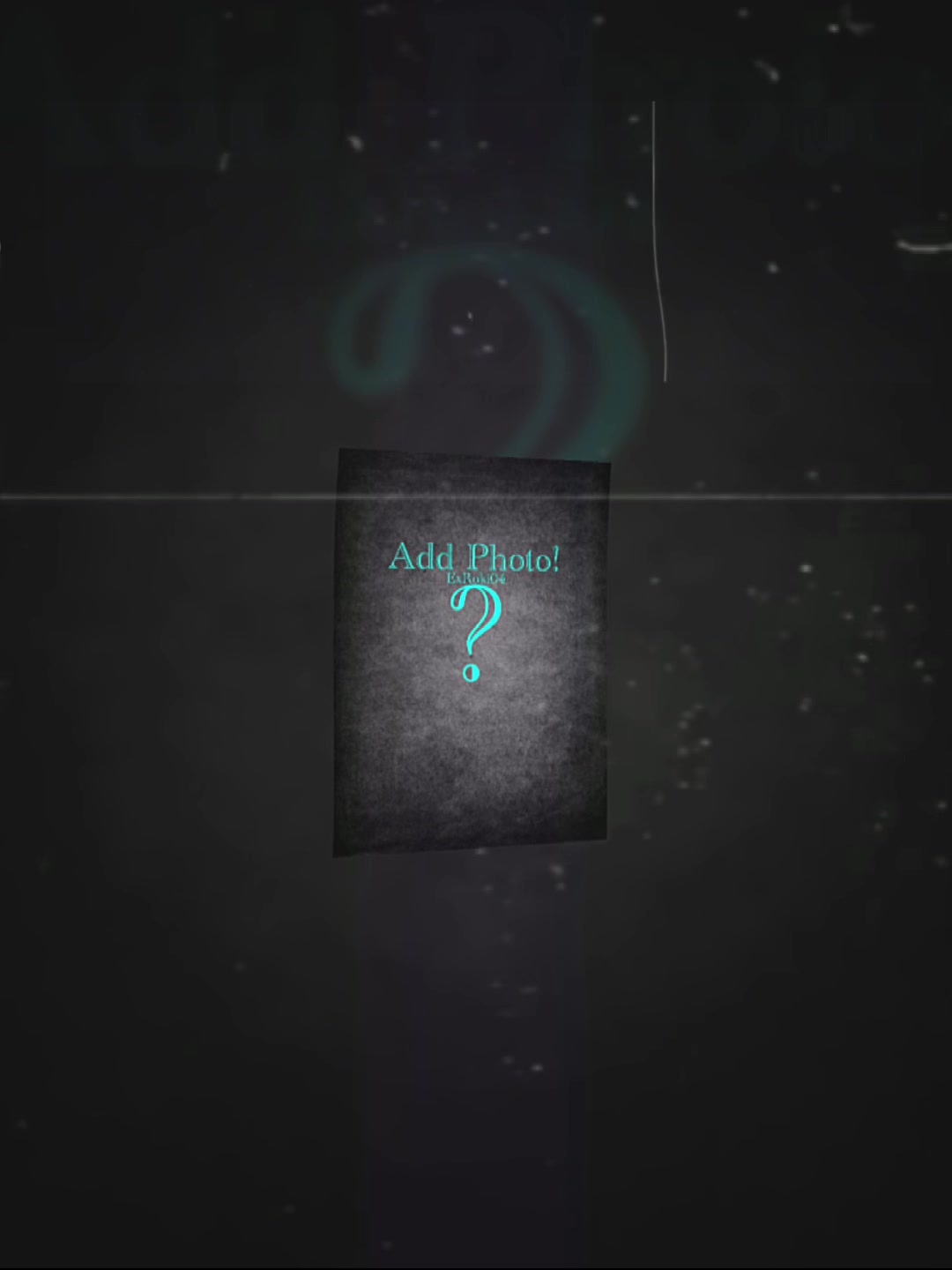 @âĨī¸âđâđđâĄī¸đđđđãˇī¸âī¸