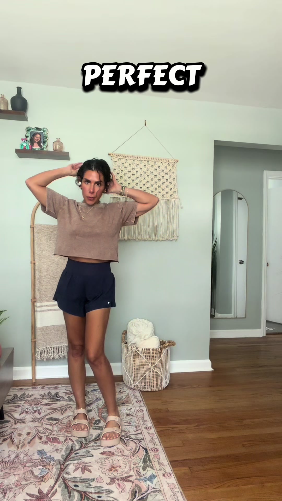 @IvoryIsabel
