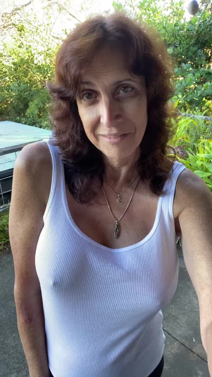 @Linda Lynn