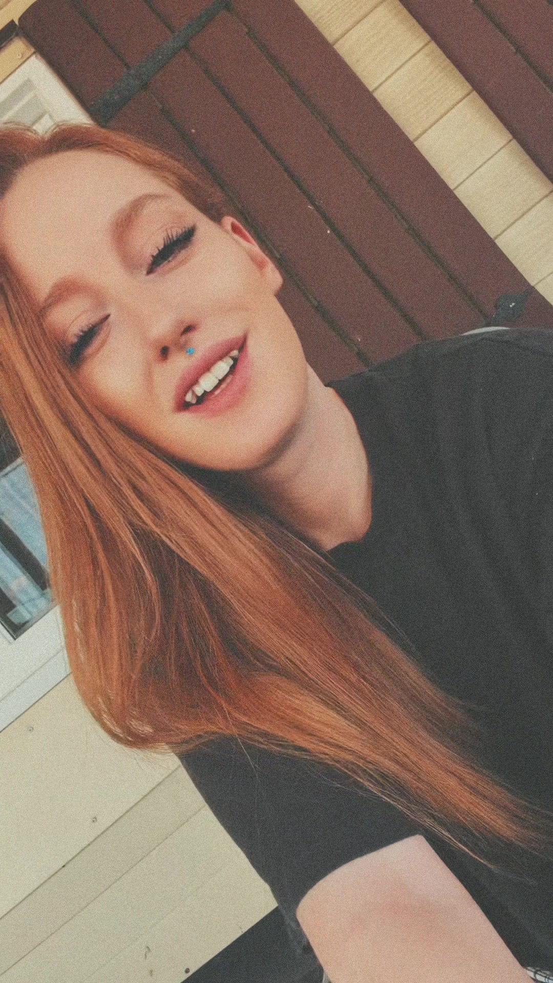 @Jessyka Gagnon